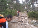 20120923_115139.jpg