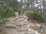 20120923_115216.jpg