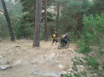 20120923_115236.jpg
