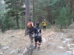20120923_115246.jpg