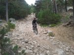 20120923_120034.jpg