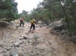 20120923_120112.jpg