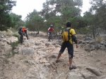 20120923_120126.jpg