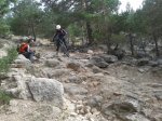 20120923_120219.jpg