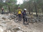 20120923_120232.jpg
