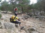 20120923_120301.jpg