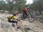 20120923_120303.jpg