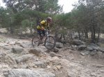 20120923_120330.jpg