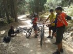20120923_124641.jpg