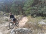 20120923_131719.jpg