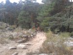 20120923_131751.jpg