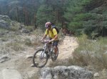 20120923_131801.jpg