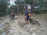 20120923_131826.jpg