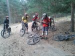 20120923_143446.jpg