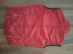 IMG-20120923-WA0001.jpg