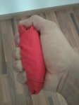 IMG-20120923-WA0003.jpg