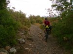 DSC07183.jpg