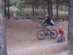 IMG_0916.JPG