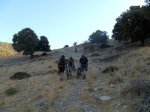 SAM_1269-m.jpg