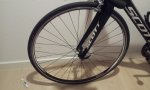 20120923_224145.jpg