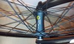 20120923_224206.jpg