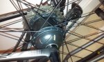 20120923_224221.jpg