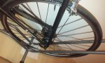 20120923_224241.jpg