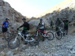 SAM_1275-m.jpg