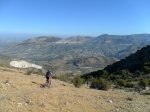 SAM_1281-m.jpg
