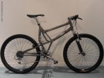 ibis_ti_szazbo_4588_20101009_000.jpg