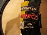IMG_2904.JPG