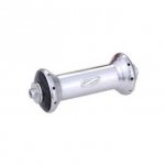 buje-delantero-zipp-79gr.jpg