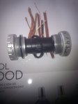img20120413150200.jpg