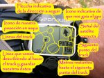 foto (5).jpg