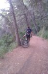 IMAG0264.jpg