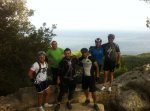 IMG-20120923-WA0001.jpg