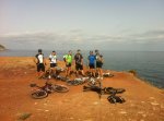 IMG-20120923-WA0004.jpg