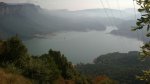 2012-08-25-220.jpg