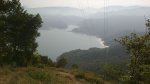 2012-08-25-215.jpg