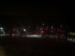 Ruta Nocturna.JPG