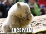 Facepalm.jpg