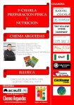 cartel-chema-arguedas+ACEULLI.jpg