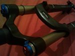 IMG-20120920-WA0025.jpg