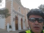 2012-09-23 18.36.56.jpg