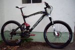 mondraker-foxy.jpg