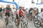 img_13901.jpg