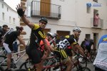 img_13908.jpg