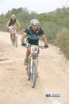 img_14022.jpg