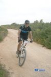 img_14084.jpg