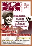 Portada_N&#186;10_bj.jpg